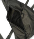 SEALSON SR1 | 2-WAY GRAB BAG